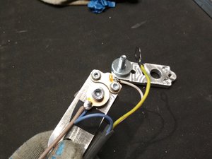 IMG_20181107_020330.jpg (5614 просмотров) <a class='original' href='./download/file.php?id=150491&mode=view' target=_blank>Загрузить оригинал (1.2 МБ)</a>