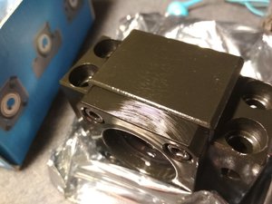 IMG_20181112_184953.jpg (5614 просмотров) <a class='original' href='./download/file.php?id=150492&mode=view' target=_blank>Загрузить оригинал (1.3 МБ)</a>