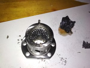 IMG_20181113_195558.jpg (5614 просмотров) <a class='original' href='./download/file.php?id=150493&mode=view' target=_blank>Загрузить оригинал (1.52 МБ)</a>