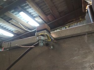 IMG_20181107_023321.jpg (5614 просмотров) <a class='original' href='./download/file.php?id=150494&mode=view' target=_blank>Загрузить оригинал (1.37 МБ)</a>