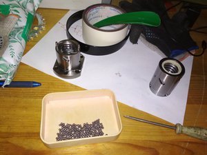 IMG_20181113_191132.jpg (5614 просмотров) <a class='original' href='./download/file.php?id=150495&mode=view' target=_blank>Загрузить оригинал (1.57 МБ)</a>