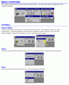 Буфер обмена01.gif (3228 просмотров) <a class='original' href='https://cnc-club.ru/forum/download/file.php?id=150496&mode=view' target=_blank>Загрузить оригинал (88.22 КБ)</a>