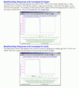Буфер обмена02.gif (3228 просмотров) <a class='original' href='https://cnc-club.ru/forum/download/file.php?id=150497&mode=view' target=_blank>Загрузить оригинал (73.14 КБ)</a>