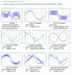 Буфер обмена03.gif (3232 просмотра) <a class='original' href='./download/file.php?id=150498&mode=view' target=_blank>Загрузить оригинал (86.02 КБ)</a>
