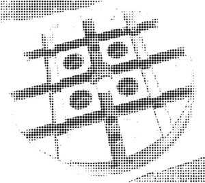 DSC_0315-dot.JPG (9007 просмотров) <a class='original' href='./download/file.php?id=15050&mode=view' target=_blank>Загрузить оригинал (88.51 КБ)</a>