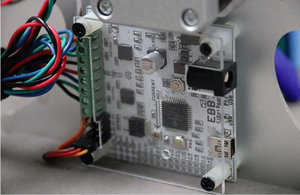 bandicam 2018-11-15 08-05-07-218.jpg (5335 просмотров) <a class='original' href='./download/file.php?id=150501&mode=view' target=_blank>Загрузить оригинал (120.61 КБ)</a>