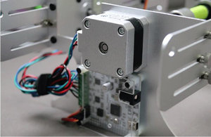 bandicam 2018-11-15 08-06-10-329.jpg (5373 просмотра) <a class='original' href='./download/file.php?id=150502&mode=view' target=_blank>Загрузить оригинал (96.73 КБ)</a>