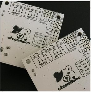 Безымянный.jpg (5320 просмотров) <a class='original' href='./download/file.php?id=150503&mode=view' target=_blank>Загрузить оригинал (99 КБ)</a>