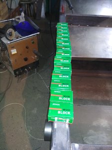 IMG_20181114_180139.jpg (13584 просмотра) <a class='original' href='./download/file.php?id=150505&mode=view' target=_blank>Загрузить оригинал (3.89 МБ)</a>