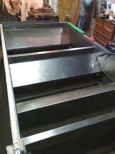 IMG_20181114_180410.jpg (13584 просмотра) <a class='original' href='./download/file.php?id=150507&mode=view' target=_blank>Загрузить оригинал (3.7 МБ)</a>