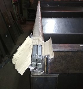 IMG_20181114_210639.jpg (13584 просмотра) <a class='original' href='./download/file.php?id=150508&mode=view' target=_blank>Загрузить оригинал (1.87 МБ)</a>