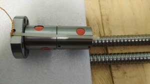 IMG_20181114_133840.jpg (4794 просмотра) <a class='original' href='./download/file.php?id=150509&mode=view' target=_blank>Загрузить оригинал (2.7 МБ)</a>