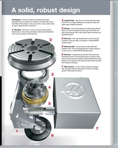 vvv.JPG (1954 просмотра) <a class='original' href='./download/file.php?id=15051&mode=view' target=_blank>Загрузить оригинал (134.34 КБ)</a>