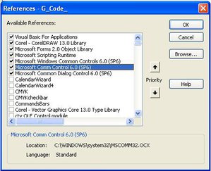 Ссылки.JPG (4802 просмотра) <a class='original' href='./download/file.php?id=150510&mode=view' target=_blank>Загрузить оригинал (39.41 КБ)</a>