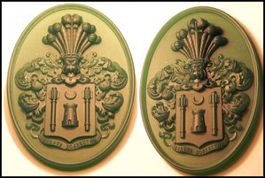 hffgfg.jpg (4975 просмотров) <a class='original' href='./download/file.php?id=150512&mode=view' target=_blank>Загрузить оригинал (1.65 МБ)</a>