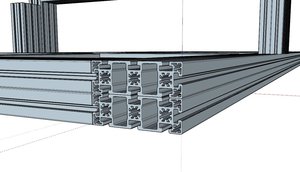 Снимок2.JPG (2389 просмотров) <a class='original' href='./download/file.php?id=150518&mode=view' target=_blank>Загрузить оригинал (131.46 КБ)</a>