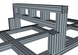 Снимок3.JPG (2389 просмотров) <a class='original' href='./download/file.php?id=150519&mode=view' target=_blank>Загрузить оригинал (271.19 КБ)</a>