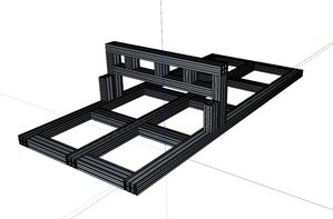 Снимок.JPG (4432 просмотра) <a class='original' href='./download/file.php?id=150521&mode=view' target=_blank>Загрузить оригинал (132.69 КБ)</a>