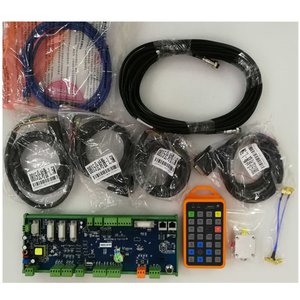 au3-tech-MCC3721H.jpg (4428 просмотров) <a class='original' href='./download/file.php?id=150524&mode=view' target=_blank>Загрузить оригинал (254.53 КБ)</a>