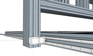 Снимок4.JPG (4399 просмотров) <a class='original' href='./download/file.php?id=150527&mode=view' target=_blank>Загрузить оригинал (181.26 КБ)</a>