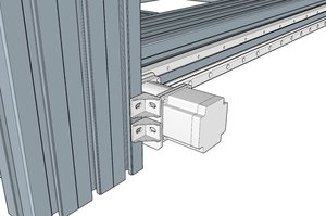 Снимок6.JPG (4340 просмотров) <a class='original' href='./download/file.php?id=150529&mode=view' target=_blank>Загрузить оригинал (145.89 КБ)</a>