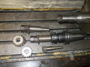 DSCN1595.JPG (3797 просмотров) <a class='original' href='./download/file.php?id=15053&mode=view' target=_blank>Загрузить оригинал (256.2 КБ)</a>