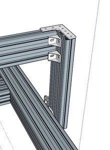 Снимок7.JPG (4317 просмотров) <a class='original' href='./download/file.php?id=150530&mode=view' target=_blank>Загрузить оригинал (71.97 КБ)</a>