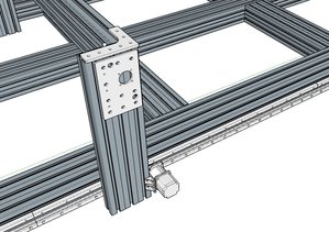 Снимок8.JPG (4317 просмотров) <a class='original' href='./download/file.php?id=150531&mode=view' target=_blank>Загрузить оригинал (202.31 КБ)</a>