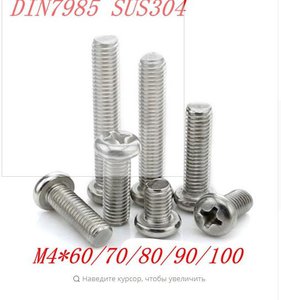 Снимок9.JPG (4297 просмотров) <a class='original' href='./download/file.php?id=150532&mode=view' target=_blank>Загрузить оригинал (40.26 КБ)</a>