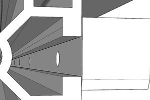 Снимок10.JPG (4291 просмотр) <a class='original' href='./download/file.php?id=150533&mode=view' target=_blank>Загрузить оригинал (36.16 КБ)</a>