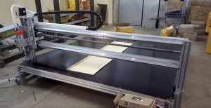 Снимок21.JPG (2622 просмотра) <a class='original' href='./download/file.php?id=150535&mode=view' target=_blank>Загрузить оригинал (95.98 КБ)</a>