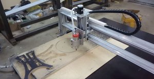 Снимок22.JPG (2622 просмотра) <a class='original' href='./download/file.php?id=150536&mode=view' target=_blank>Загрузить оригинал (96.9 КБ)</a>