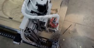 Снимок23.JPG (2622 просмотра) <a class='original' href='./download/file.php?id=150537&mode=view' target=_blank>Загрузить оригинал (71.01 КБ)</a>