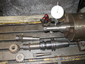 DSCN1597.JPG (3797 просмотров) <a class='original' href='./download/file.php?id=15054&mode=view' target=_blank>Загрузить оригинал (213.17 КБ)</a>