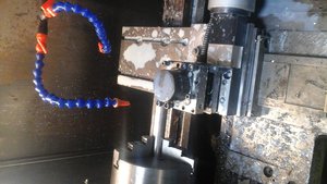 20181115_161735.jpg (5558 просмотров) <a class='original' href='./download/file.php?id=150544&mode=view' target=_blank>Загрузить оригинал (798.56 КБ)</a>