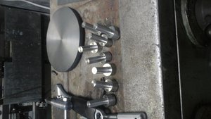 20181115_161743.jpg (5558 просмотров) <a class='original' href='./download/file.php?id=150545&mode=view' target=_blank>Загрузить оригинал (623.38 КБ)</a>