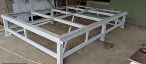 Снимок33.JPG (2524 просмотра) <a class='original' href='./download/file.php?id=150548&mode=view' target=_blank>Загрузить оригинал (164.77 КБ)</a>