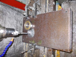 DSCN1594.JPG (8836 просмотров) <a class='original' href='./download/file.php?id=15055&mode=view' target=_blank>Загрузить оригинал (245.1 КБ)</a>