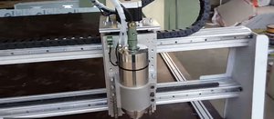 Снимок44.JPG (2524 просмотра) <a class='original' href='./download/file.php?id=150551&mode=view' target=_blank>Загрузить оригинал (269.08 КБ)</a>