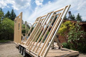 14.jpg (2515 просмотров) <a class='original' href='./download/file.php?id=150552&mode=view' target=_blank>Загрузить оригинал (2.32 МБ)</a>