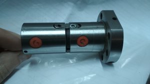 IMG_20181115_164340.jpg (3578 просмотров) <a class='original' href='./download/file.php?id=150554&mode=view' target=_blank>Загрузить оригинал (2.12 МБ)</a>