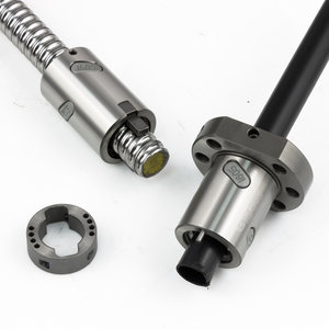 ebae4ae2-16e2-11e3-82c3-902b346f5219_0e196488-e8dd-11e8-b47c-d850e6bf91f5[1].jpg (3564 просмотра) <a class='original' href='./download/file.php?id=150555&mode=view' target=_blank>Загрузить оригинал (188.24 КБ)</a>