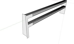 Снимок99.JPG (1160 просмотров) <a class='original' href='./download/file.php?id=150556&mode=view' target=_blank>Загрузить оригинал (110.91 КБ)</a>