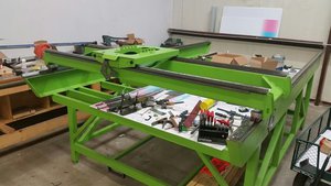 M1.jpg (1160 просмотров) <a class='original' href='./download/file.php?id=150557&mode=view' target=_blank>Загрузить оригинал (188.59 КБ)</a>