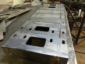 2018-10-25 20-56-33.JPG (1093 просмотра) <a class='original' href='./download/file.php?id=150558&mode=view' target=_blank>Загрузить оригинал (1.88 МБ)</a>