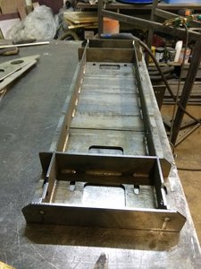 2018-10-25 20-57-10.JPG (1093 просмотра) <a class='original' href='./download/file.php?id=150559&mode=view' target=_blank>Загрузить оригинал (2.06 МБ)</a>