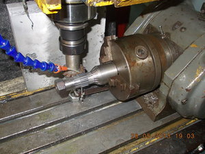 DSCN1599.JPG (8836 просмотров) <a class='original' href='./download/file.php?id=15056&mode=view' target=_blank>Загрузить оригинал (253.64 КБ)</a>