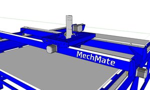 mechmate.JPG (1942 просмотра) <a class='original' href='./download/file.php?id=150561&mode=view' target=_blank>Загрузить оригинал (143.09 КБ)</a>