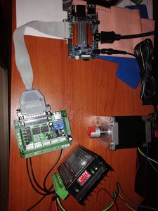 1542297674180938117632176682028.jpg (1797 просмотров) <a class='original' href='./download/file.php?id=150562&mode=view' target=_blank>Загрузить оригинал (3.41 МБ)</a>