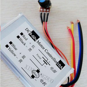 54879.jpg (2518 просмотров) <a class='original' href='./download/file.php?id=150564&mode=view' target=_blank>Загрузить оригинал (82.79 КБ)</a>